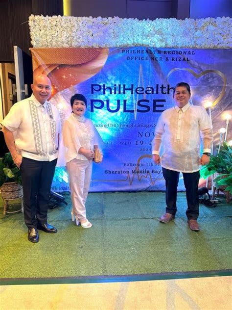 philhealth parañaque photos|PhilHealth Parañaque in Parañaque, Metro Manila .